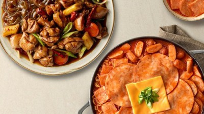 애슐리꼬모 득템 찬스! 솔직 후기 & 꿀팁 대방출🍯